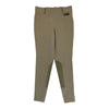 Kerrits Fleece Performance Riding Tights in Tan
