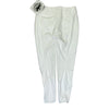 Pikeur 'Ciara Grip' Knee Grip Breeches in White