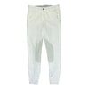Pikeur 'Maresa' Breech in White