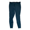 Halter Ego 'Megan' Breeches in Foggy Blue