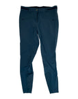 Halter Ego 'Megan' Breeches in Foggy Blue