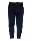 Smartpak Hadley Knee Grip Breeches in Black