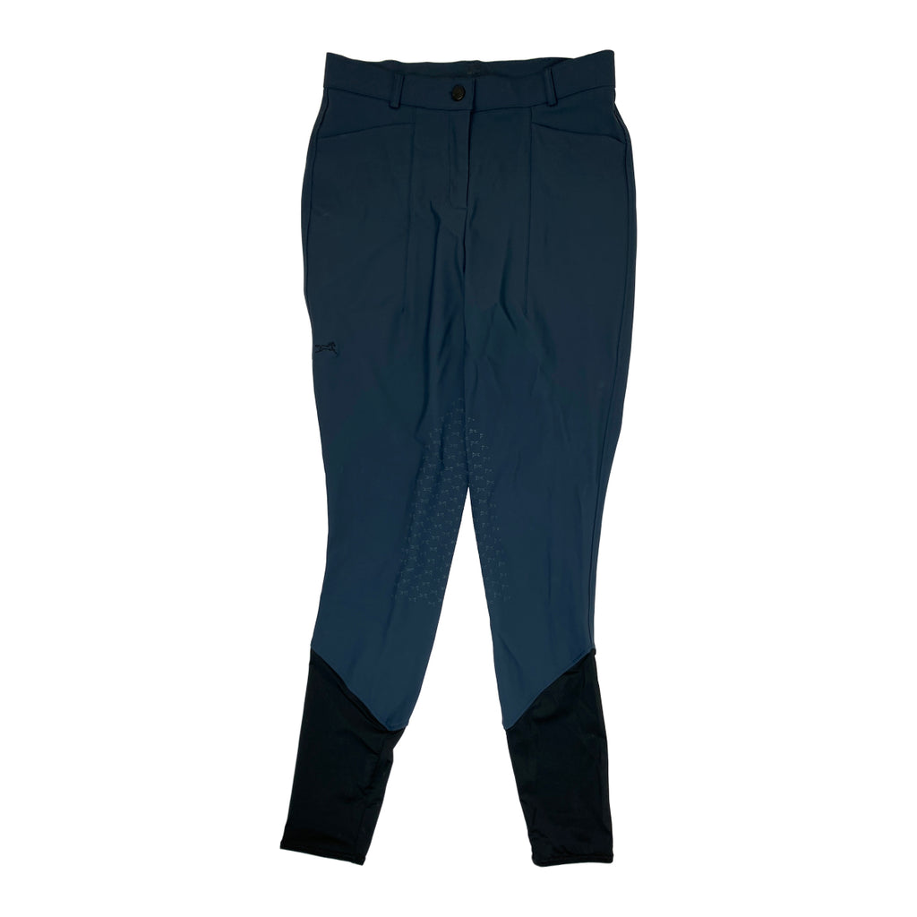 Fager 'Freya' Breech in Navy