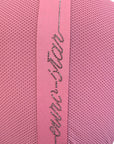 Euro-Star 'Esaletta' Long Sleeve Top in Soft Rose