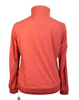 Horseware 'Jessica Summer Blouson' Jacket in Coral