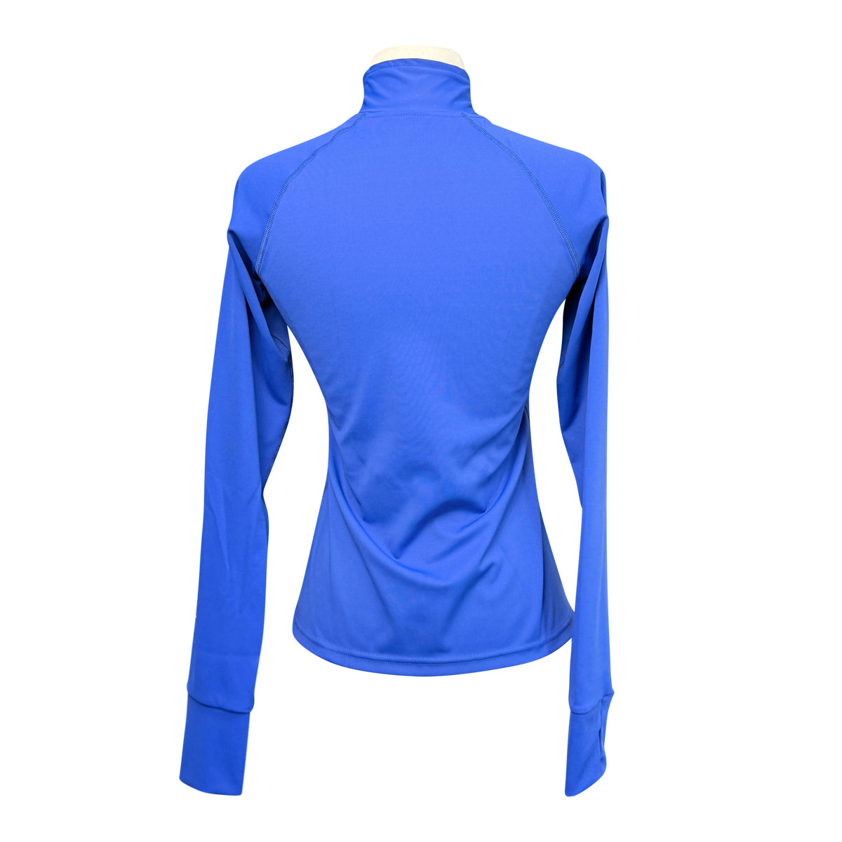 PerformaRide Base Layer Top in Cobalt