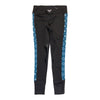 TuffRider 'Artemis' EquiCool Riding Tights in Charcoal