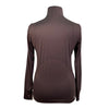 Ariat Tek Cold Series 'Lumina Lowell' 2.0 Baselayer in Mocha