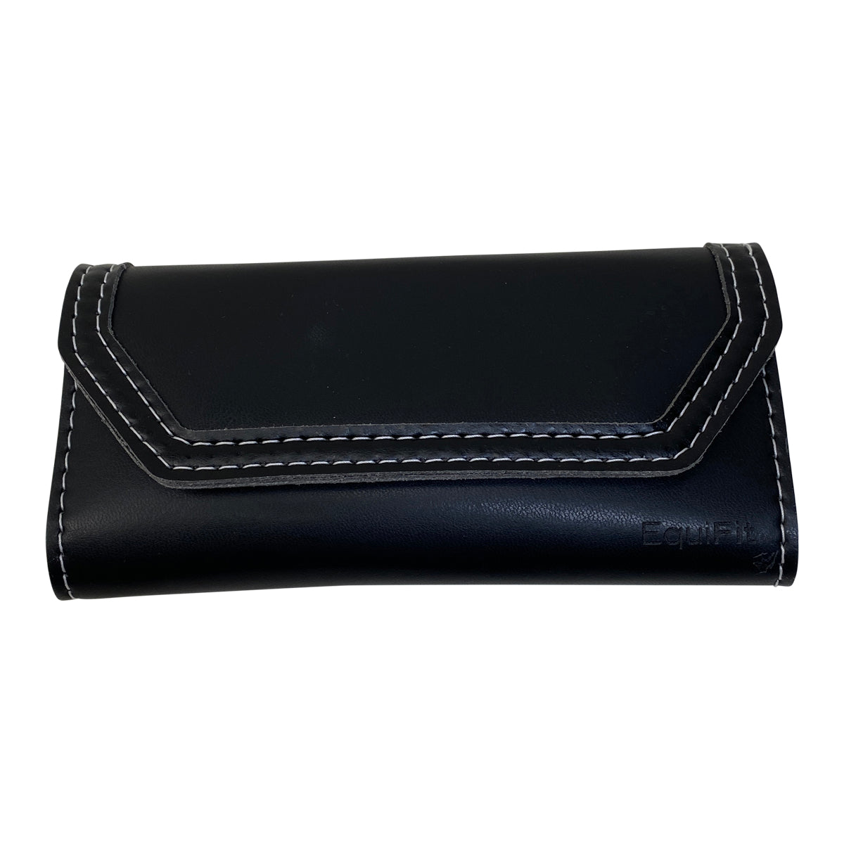 Equifit Belt Bag in Black