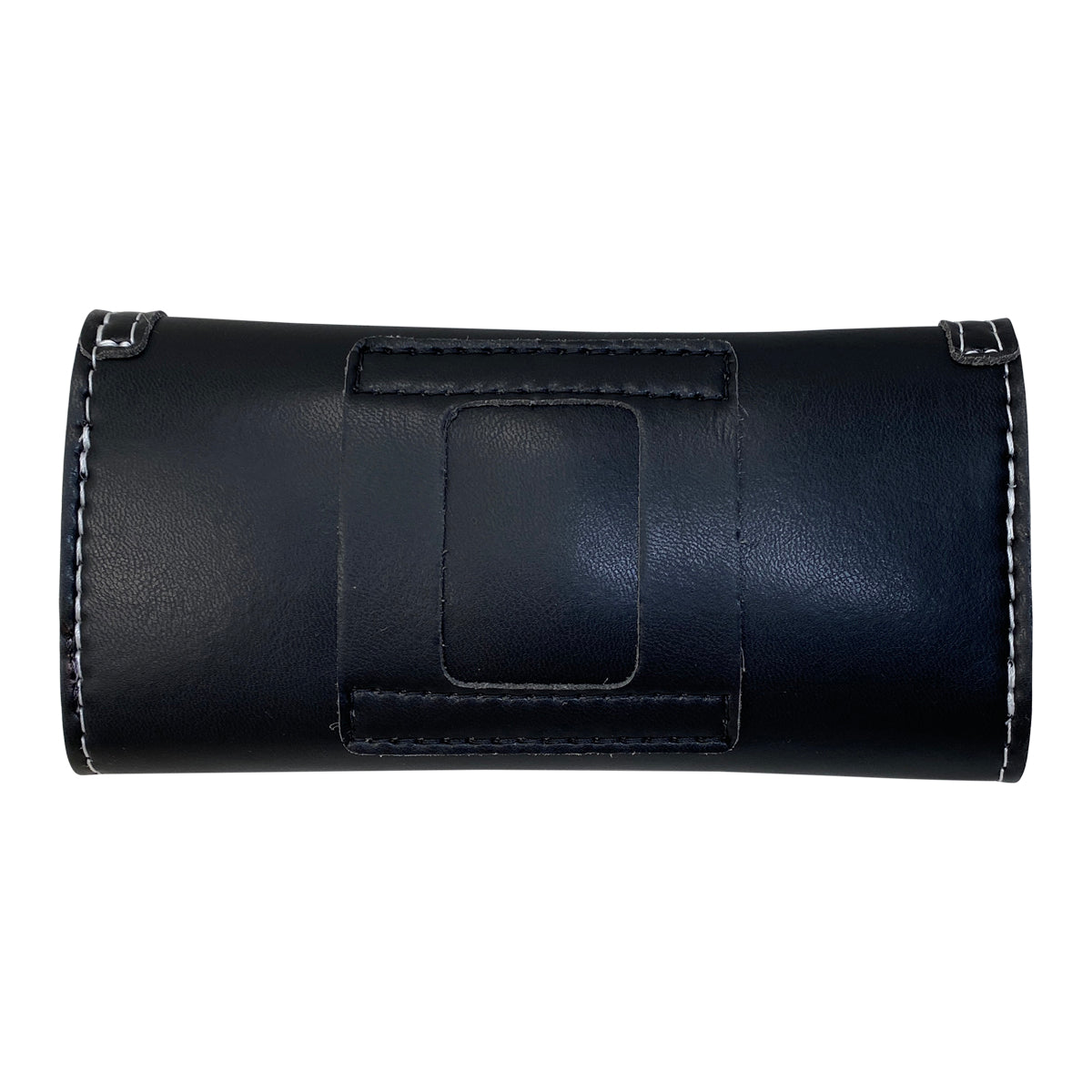 Equifit Belt Bag in Black