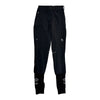 Aztec Diamond 'Performance' Breeches in Black