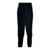 Aztec Diamond 'Performance' Breeches in Black