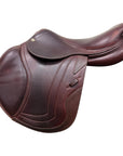 CWD 2017 SE01 Saddle in Brown