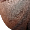 CWD 2017 SE01 Saddle in Brown