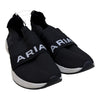 Ariat 'Ignite' Slip On Sneakers in Black