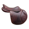 CWD 2017 SE01 Saddle in Brown