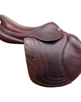 CWD 2017 SE01 Saddle in Brown