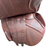 CWD 2017 SE01 Saddle in Brown