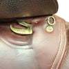 CWD 2017 SE01 Saddle in Brown