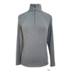 HKM 'Mio Functional' Shirt in Grey