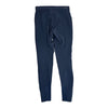 Horze Anna Full Grip Breeches in Obscure Night 