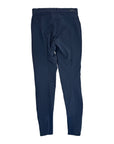 Horze Anna Full Grip Breeches in Obscure Night 
