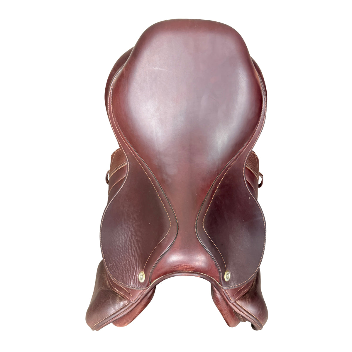 CWD 2017 SE01 Saddle in Brown