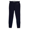 B Vertigo 'Melissa' Full Grip Breeches in Navy