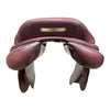 CWD 2017 SE01 Saddle in Brown