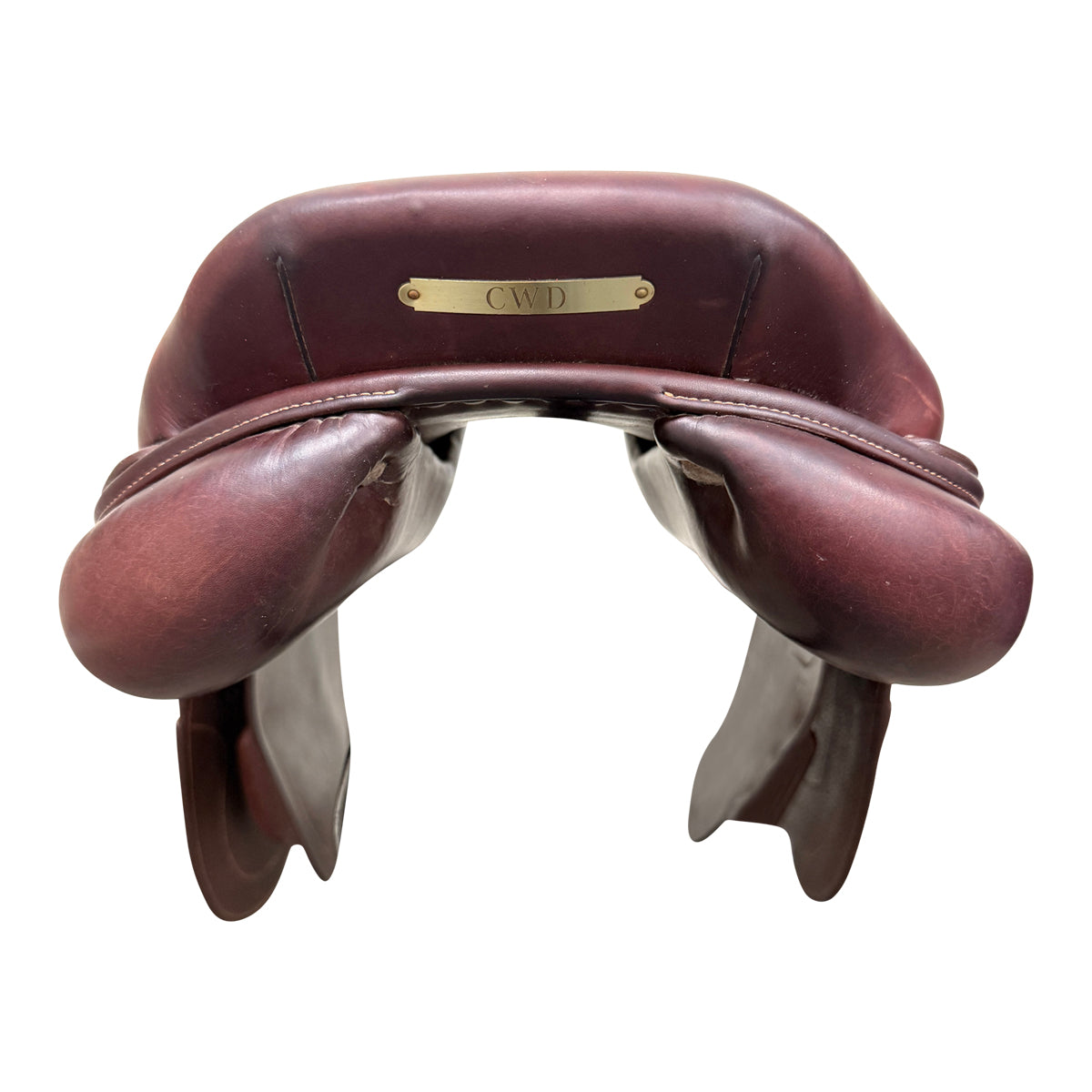 CWD 2017 SE01 Saddle in Brown