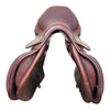 CWD 2017 SE01 Saddle in Brown