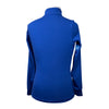 R.J. Classics Kids 'Sienna Jr. 37.5' Training Shirt in Blueberry Tie Dye