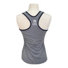 Cheata 'Trotter' Bra in Grey