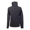 Montar 'Simone' Sweatshirt in Black