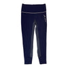 For Horses 'Ella' Tights in Navy