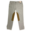 Tailored Sportsman 'Trophy Hunter' Breeches in Tan
