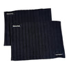 Back on Track Scandic Wrap Pack in Black