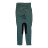 Kerrits Knee Patch Performance Tights in Sapphire