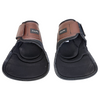 EquiFit Extended Full Coverage Hind Boots in Brown