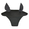 EquiFit Ear Bonnet in Black