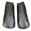 Equifit Essential Front Boot in Black