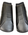 Equifit Essential Front Boot in Black