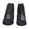 Equifit Essential Front Boot in Black
