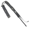 Perri's Lunging Surcingle in Black