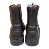 TuffRider Starter Paddock Boots in Brown 