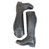 Tredstep 'Donatello' Dress Boots in Black