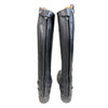 Tredstep 'Donatello' Dress Boots in Black
