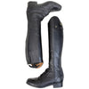 Ariat 'Heritage Contour' Kids Field Boots in Black