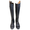 Ariat 'Heritage Contour' Kids Field Boots in Black