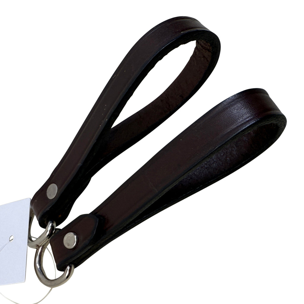 Dee Ring Savers  in Brown